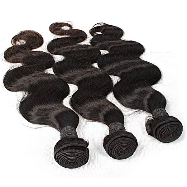 Body Wave Bundle Deals- 3 bundles